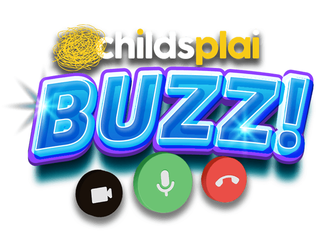 Buzz