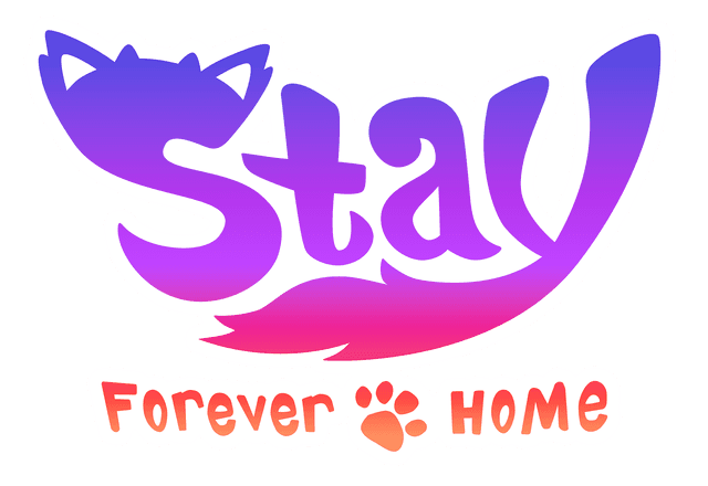 Stay: Forever Home