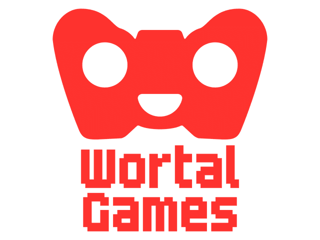Wortal Games