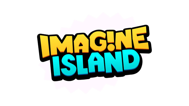 Imagine Island