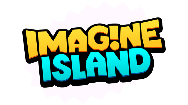 Imagine Island