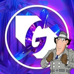 Gamisodes