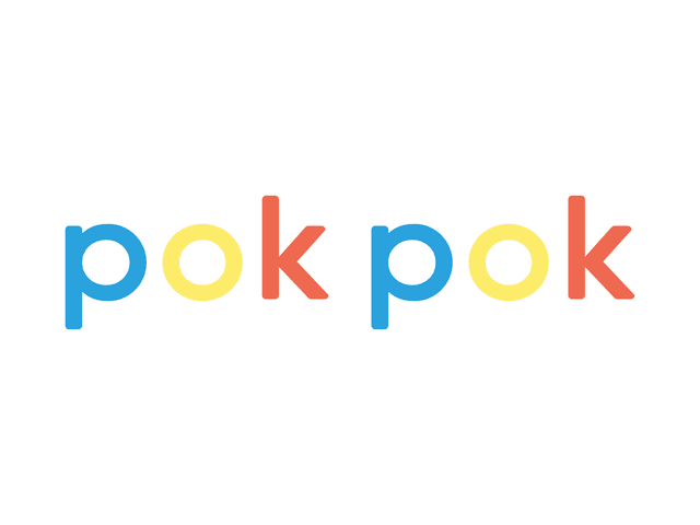 Pok Pok