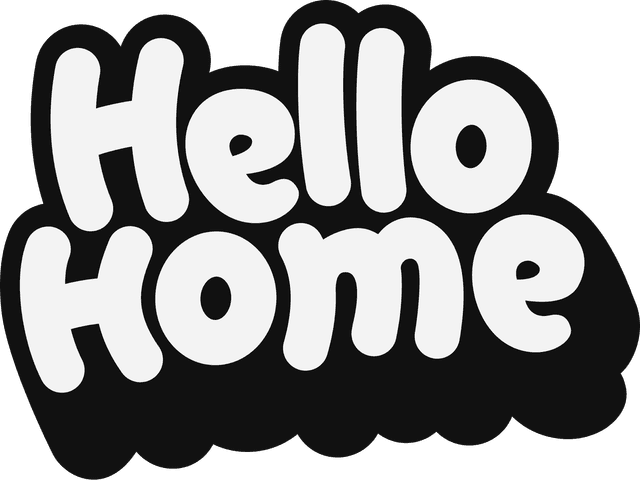 Hello Home