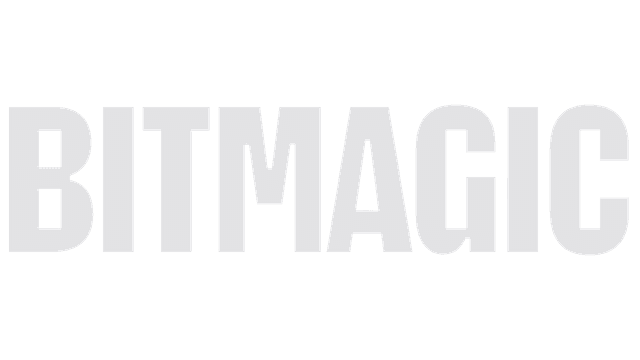 Bitmagic Mini