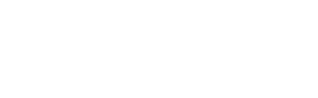 AngelQ