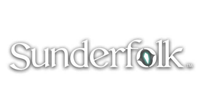 Sunderfolk