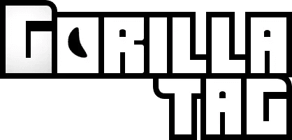 Gorilla Tag