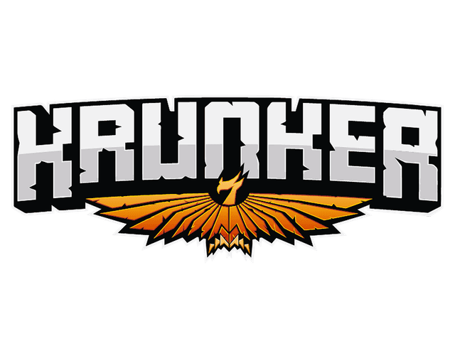 Krunker