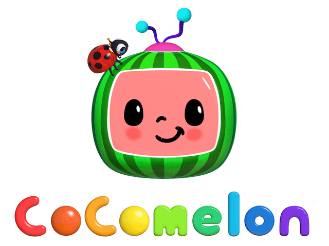 Cocomelon Kids Learn & Play