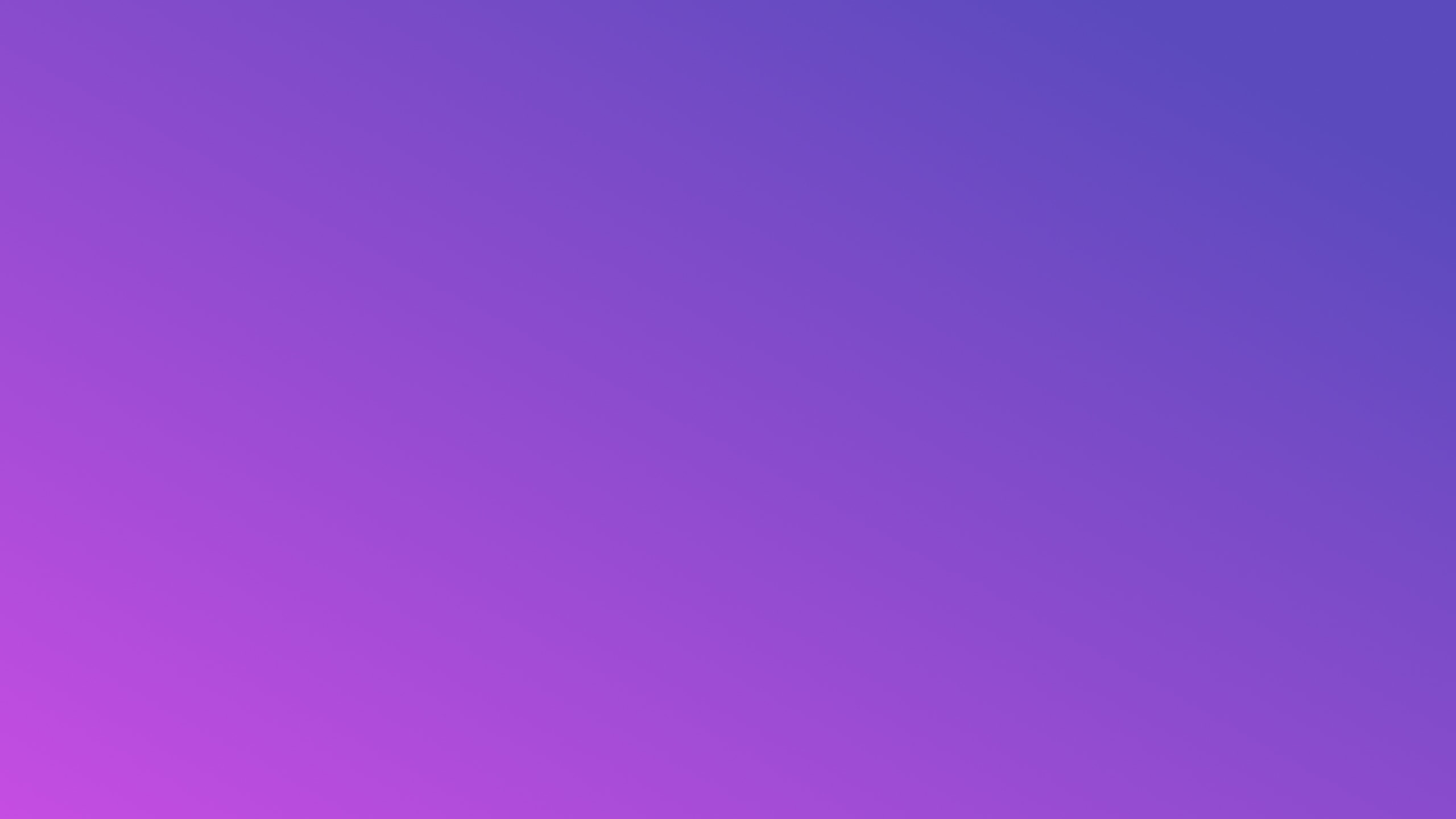 Parents' Guide to the Metaverse